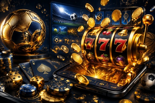 cwwin