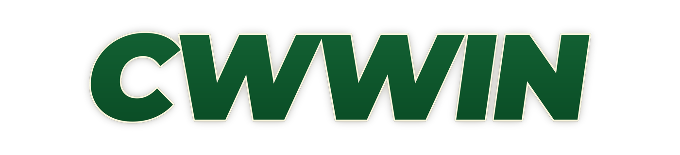 cwwin